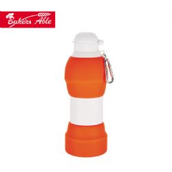 Silicone WaterbottleQH1606
