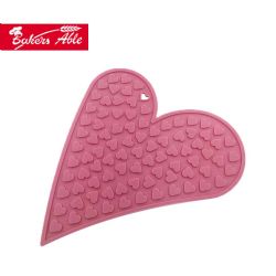 silicone kitchenwareJLL3113