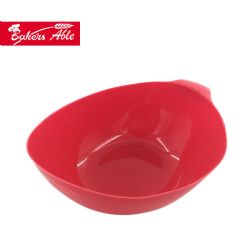 silicone kitchenwareJLL5813