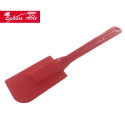 silicone kitchenwareJLL6314.JPG