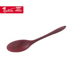 silicone kitchenwareJLL6323