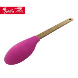 silicone kitchenwareJLL6335