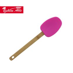 silicone kitchenwareJLL6338