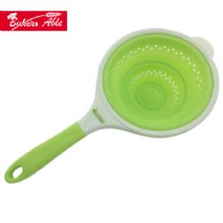 silicone kitchenwareJLL5202