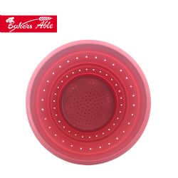 silicone kitchenwareJLL5205