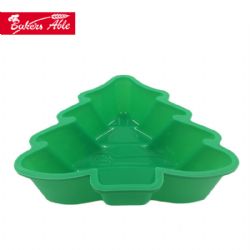 silicone bakewareJLL1001C