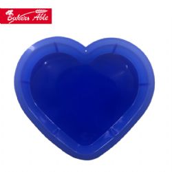 silicone bakewareJLL1002A