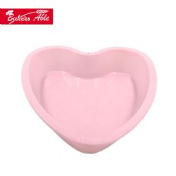 silicone bakewareJLL1002C