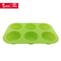 silicone bakewareJLL1003A