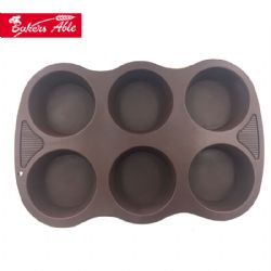 silicone bakewareJLL1003D
