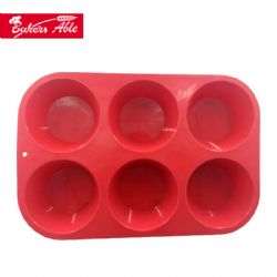 silicone bakewareJLL1003B