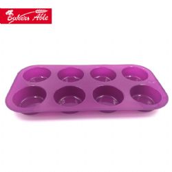 silicone bakewareJLL1003E