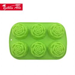 silicone bakewareJLL1027