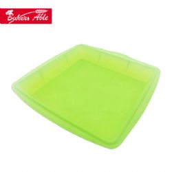 silicone bakewareJLL1028