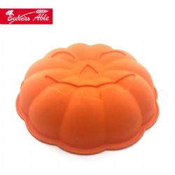 silicone bakewareJLL1031