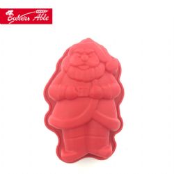 silicone bakewareJLL1033