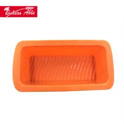 silicone bakewareJLL1005A