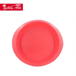 silicone bakewareJLL1037