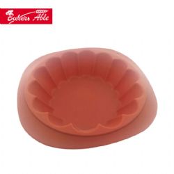 silicone bakewareJLL1036