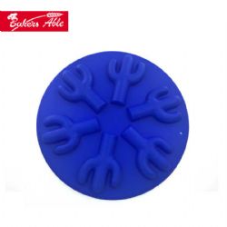 silicone bakewareJLL1038