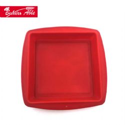 silicone bakewareJLL1039