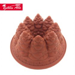 silicone bakewareJLL1041