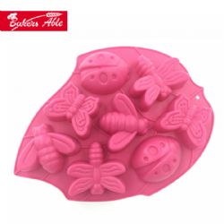 silicone bakewareJLL1045