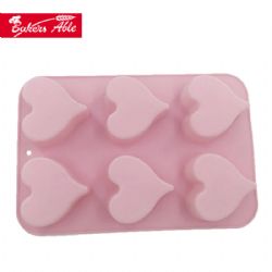 silicone bakewareJLL1048