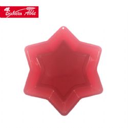 silicone bakewareJLL1052