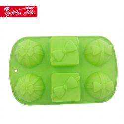 silicone bakewareJLL1049