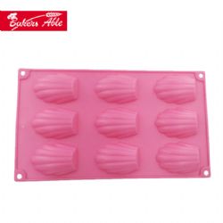 silicone bakewareJLL1054