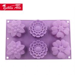 silicone bakewareJLL1061