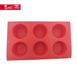 silicone bakewareJLL1063