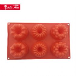 silicone bakewareJLL1064