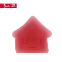 silicone bakewareJLL1066