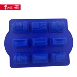 silicone bakewareJLL1068