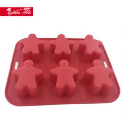 silicone bakewareJLL1067