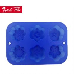 silicone bakewareJLL1072