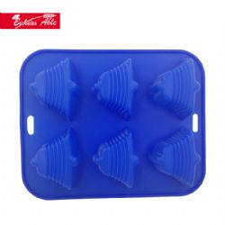 silicone bakewareJLL1075