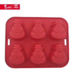 silicone bakewareJLL1074