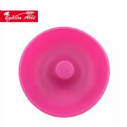 silicone bakewareJLL1077A