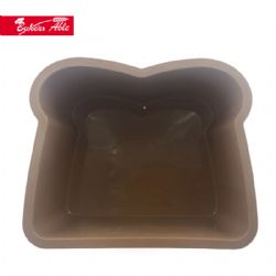 silicone bakewareJLL1076