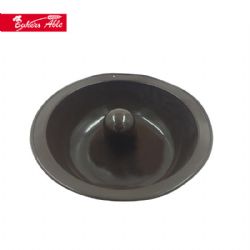 silicone bakewareJLL1077B