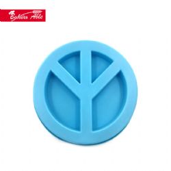 silicone bakewareJLL1078