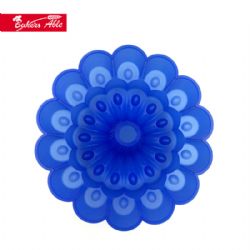 silicone bakewareJLL1085