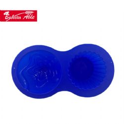 silicone bakewareJLL1098