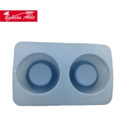 silicone bakewareJLL1093