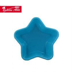 silicone bakewareJLL1101