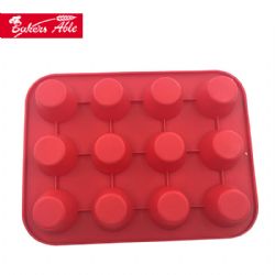 silicone bakewareJLL1007A