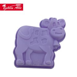 silicone bakewareJLL1122